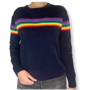 Brandy Melville sweater